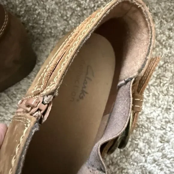 Sold - Picture 4 of 6